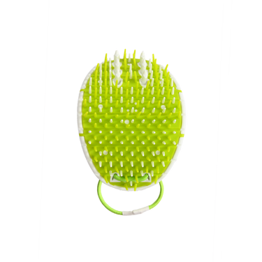 Lifestyle 4 Pets - 2 in 1 Groomer